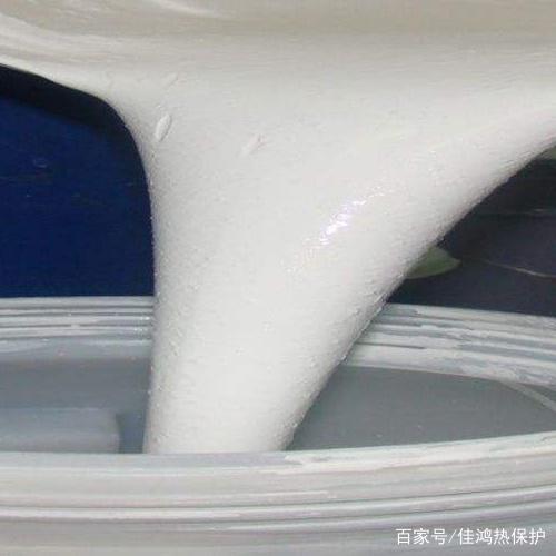 气凝胶主要产品形态及应用解析